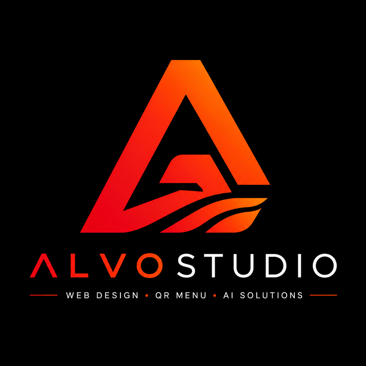Alvo Studio